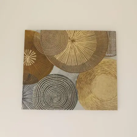 Apartamento Appt Neuf De Gamme, Terrasse, Sud Montpellier Pérols