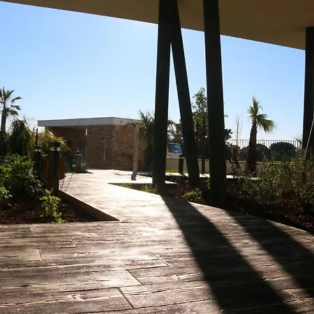 Appt Neuf De Gamme, Terrasse, Sud Montpellier *