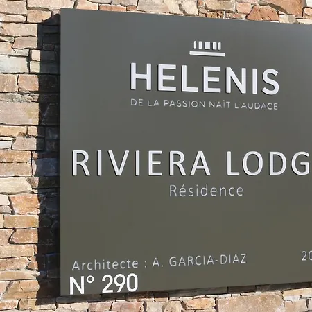 Appt Neuf De Gamme, Terrasse, Sud Montpellier Apartamento *