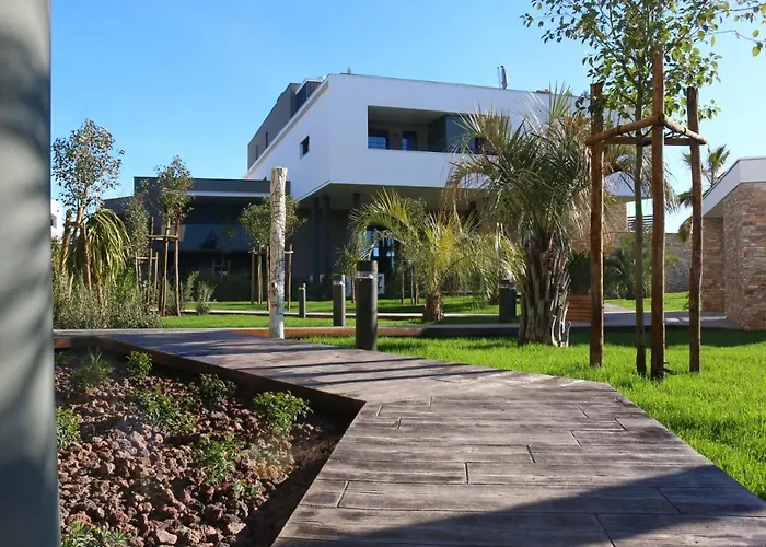 Διαμέρισμα Appt Neuf De Gamme, Terrasse, Sud Montpellier