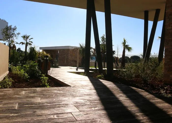 Appt Neuf De Gamme, Terrasse, Sud Montpellier *